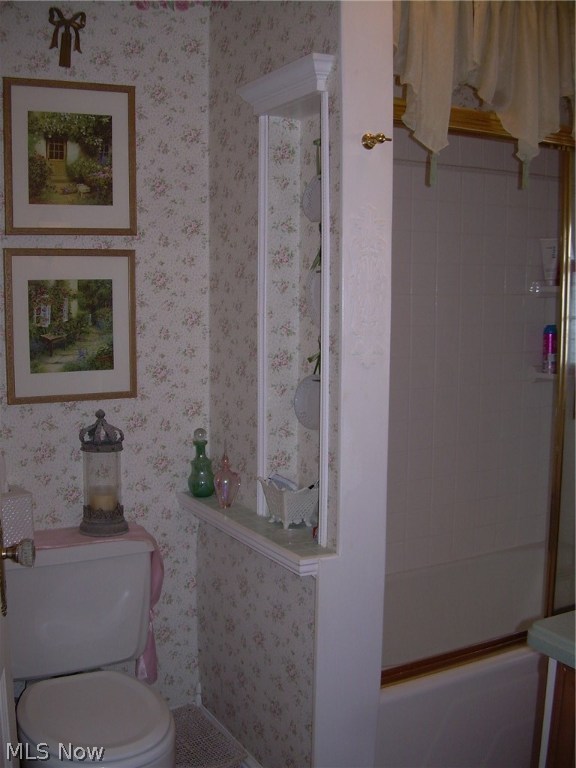 Thornton Heights - Residential