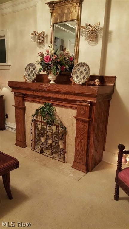 Thornton Heights - Residential