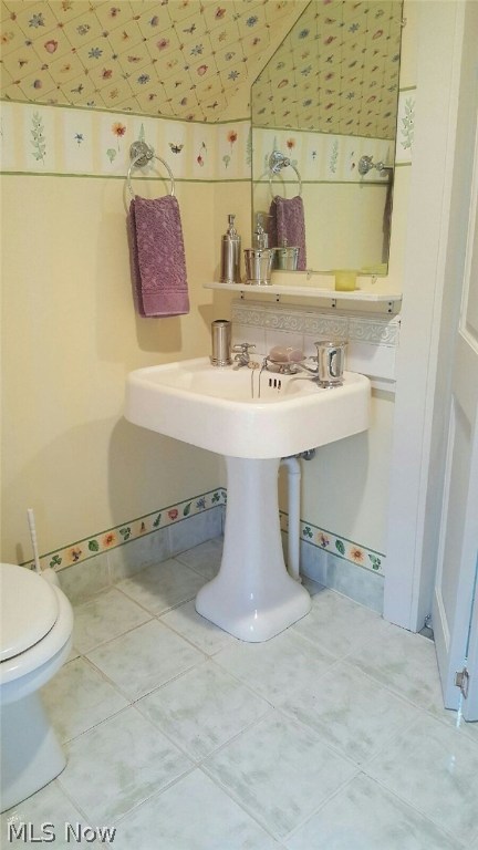 Thornton Heights - Residential