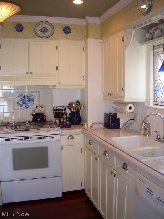 Thornton Heights - Residential