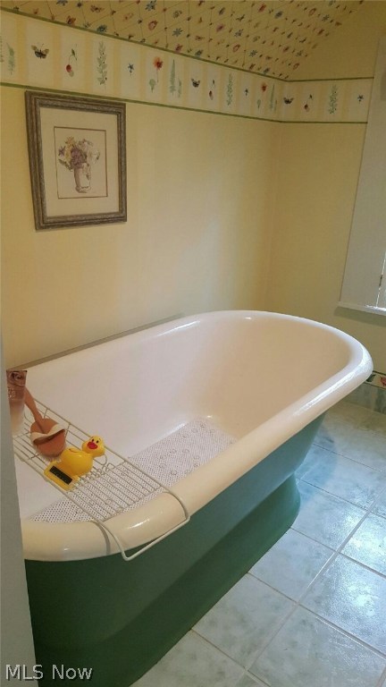 Thornton Heights - Residential