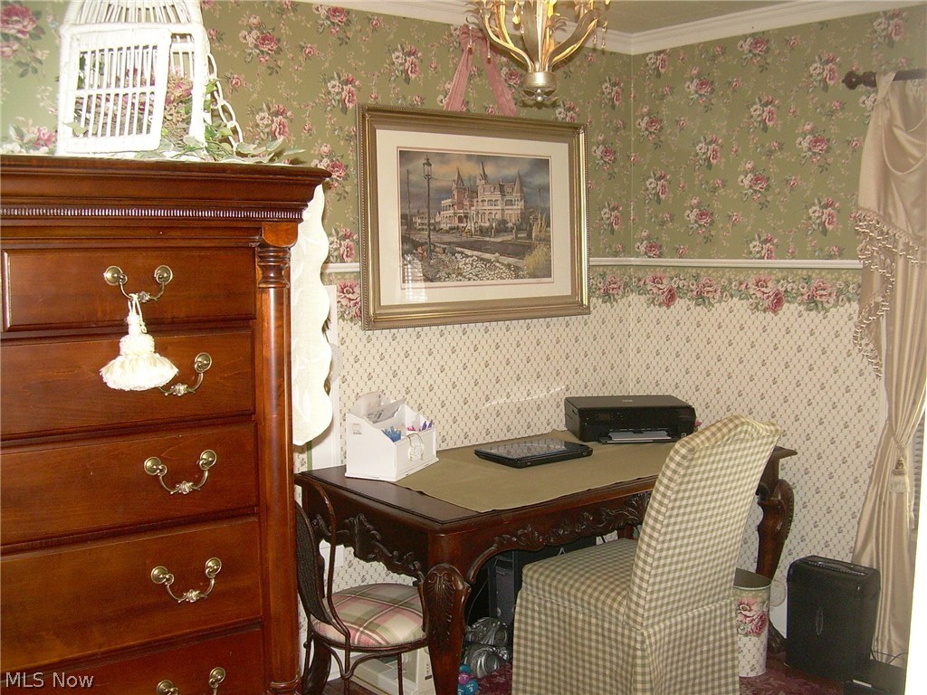 Thornton Heights - Residential