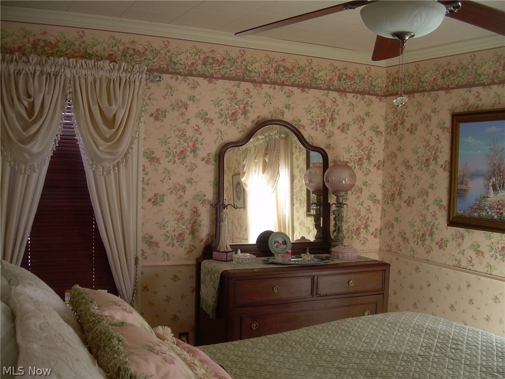 Thornton Heights - Residential