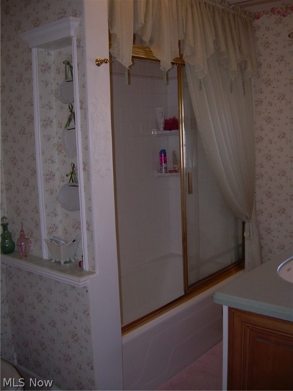 Thornton Heights - Residential