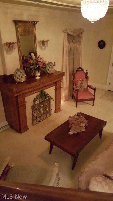 Thornton Heights - Residential