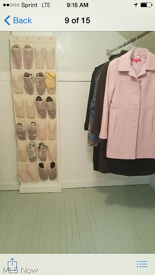 Thornton Heights - Residential