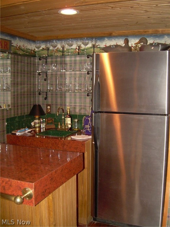 Thornton Heights - Residential