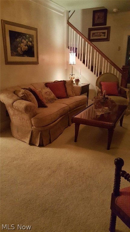 Thornton Heights - Residential