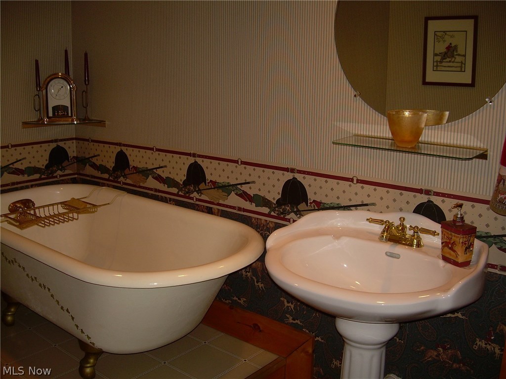 Thornton Heights - Residential