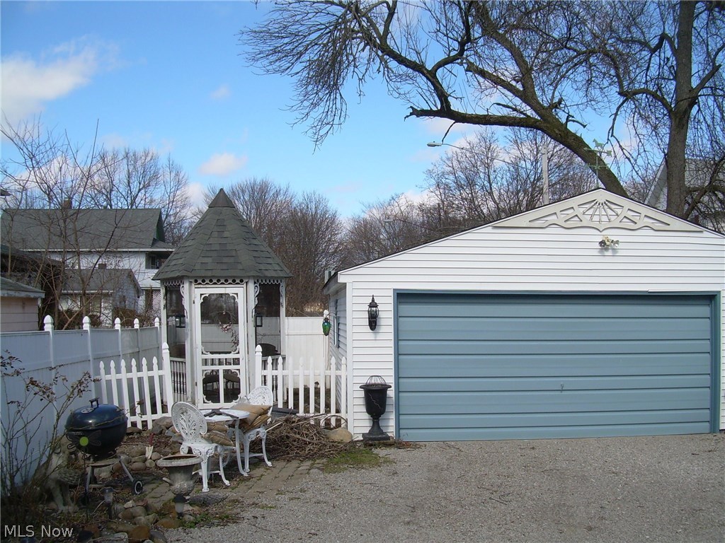 Thornton Heights - Residential