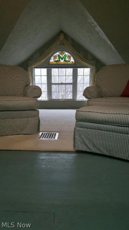 Thornton Heights - Residential