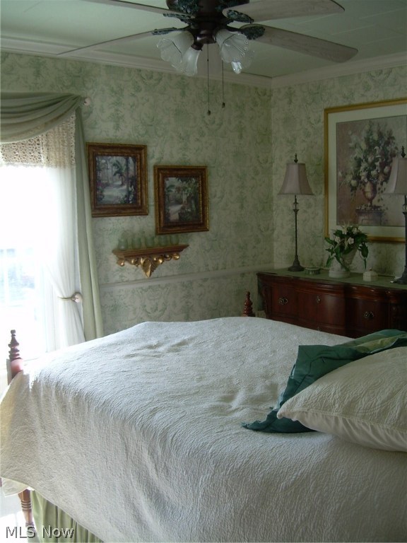 Thornton Heights - Residential