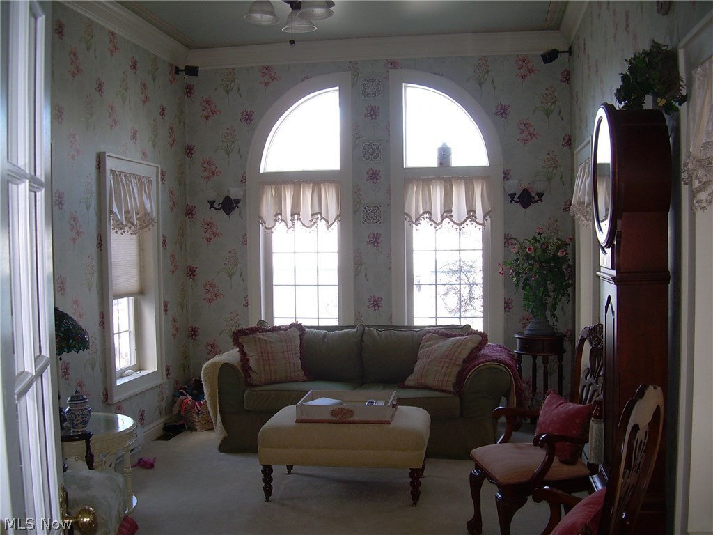 Thornton Heights - Residential