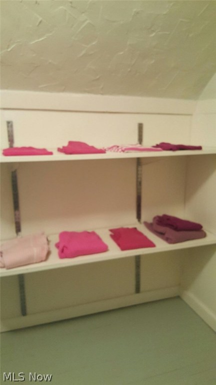 Thornton Heights - Residential