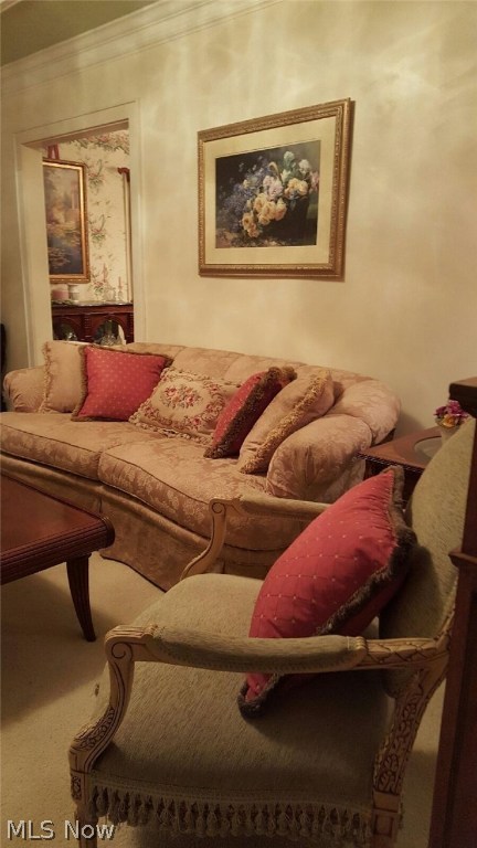 Thornton Heights - Residential