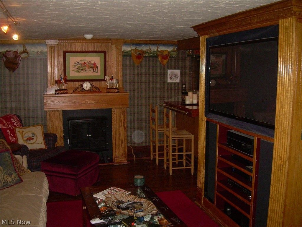 Thornton Heights - Residential