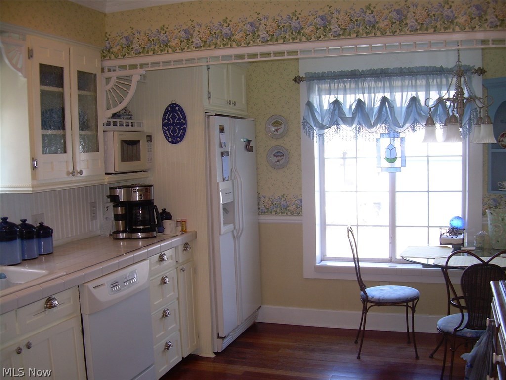 Thornton Heights - Residential