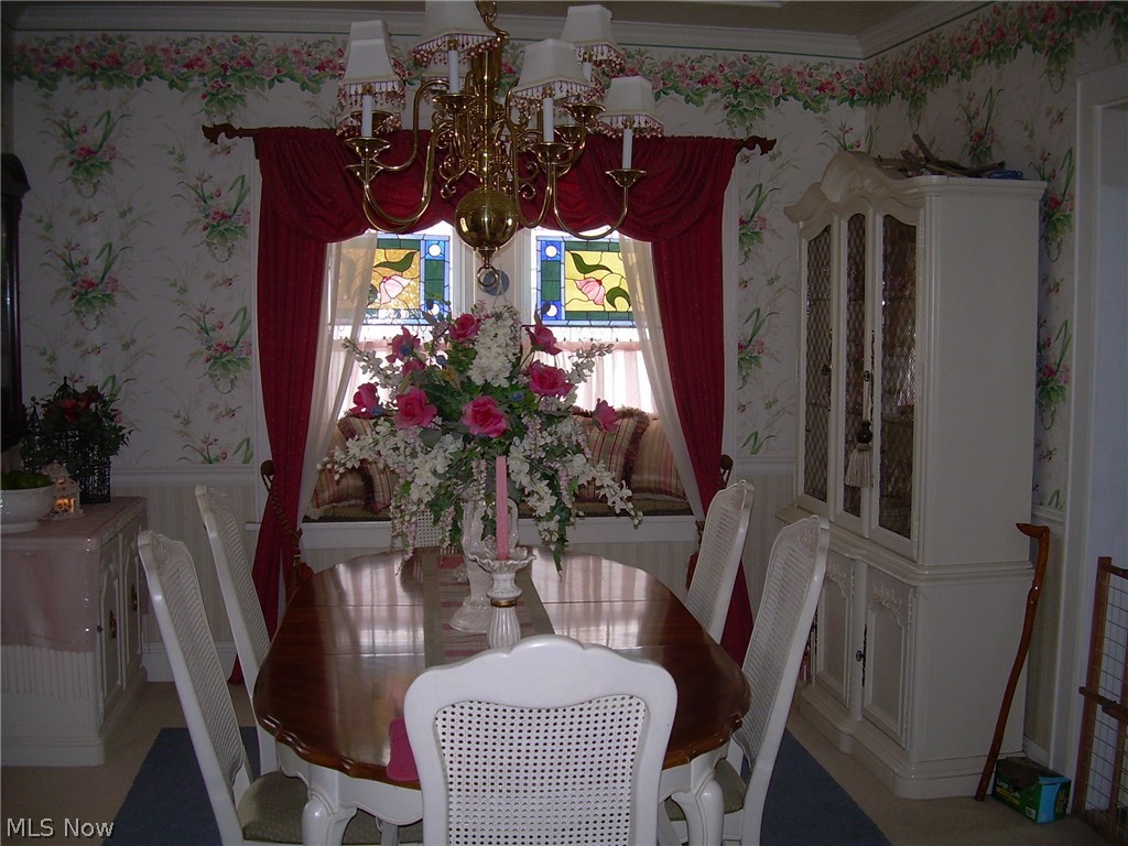 Thornton Heights - Residential