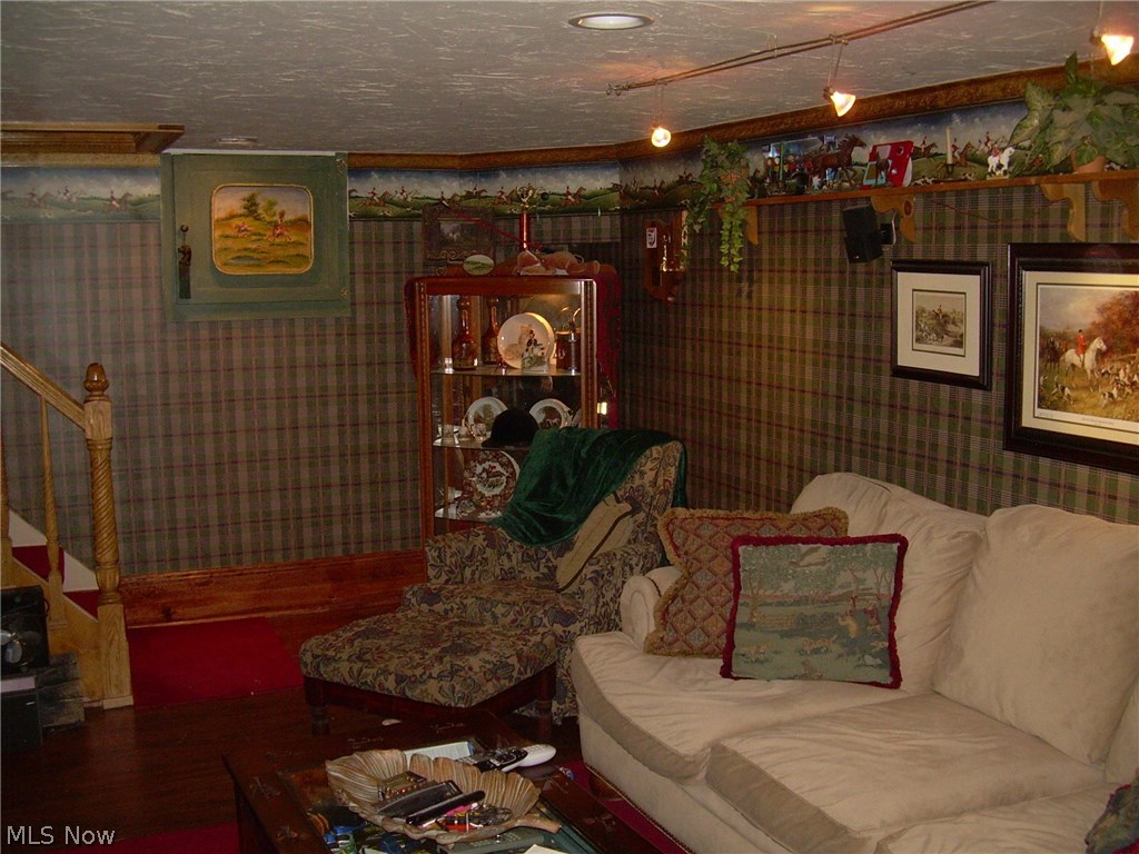 Thornton Heights - Residential