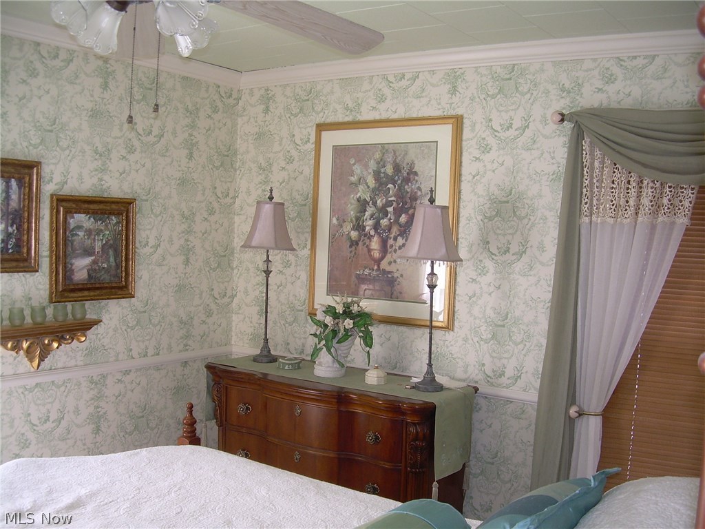 Thornton Heights - Residential