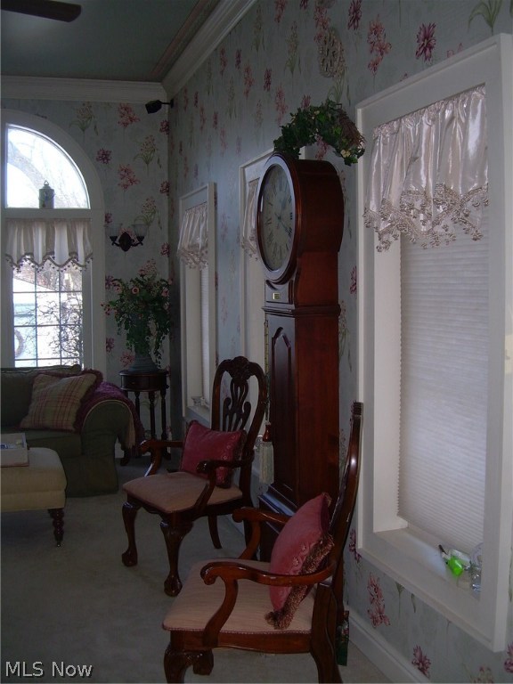 Thornton Heights - Residential