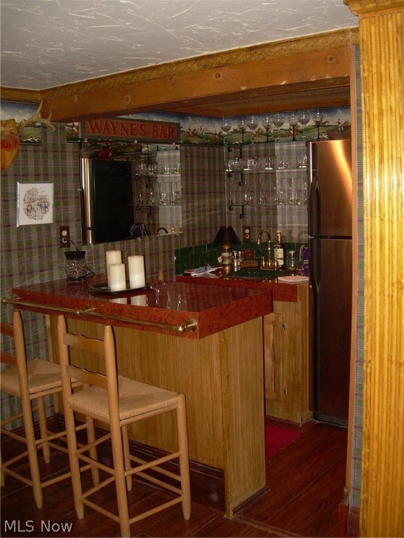 Thornton Heights - Residential