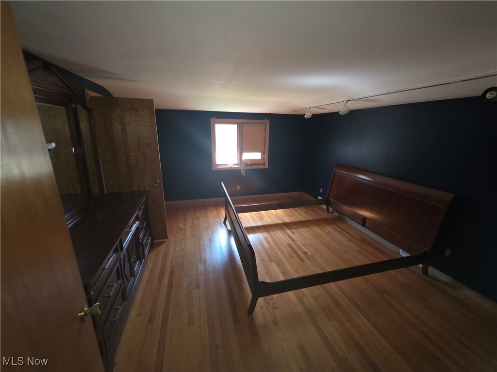 Sherwood Forest - Residential