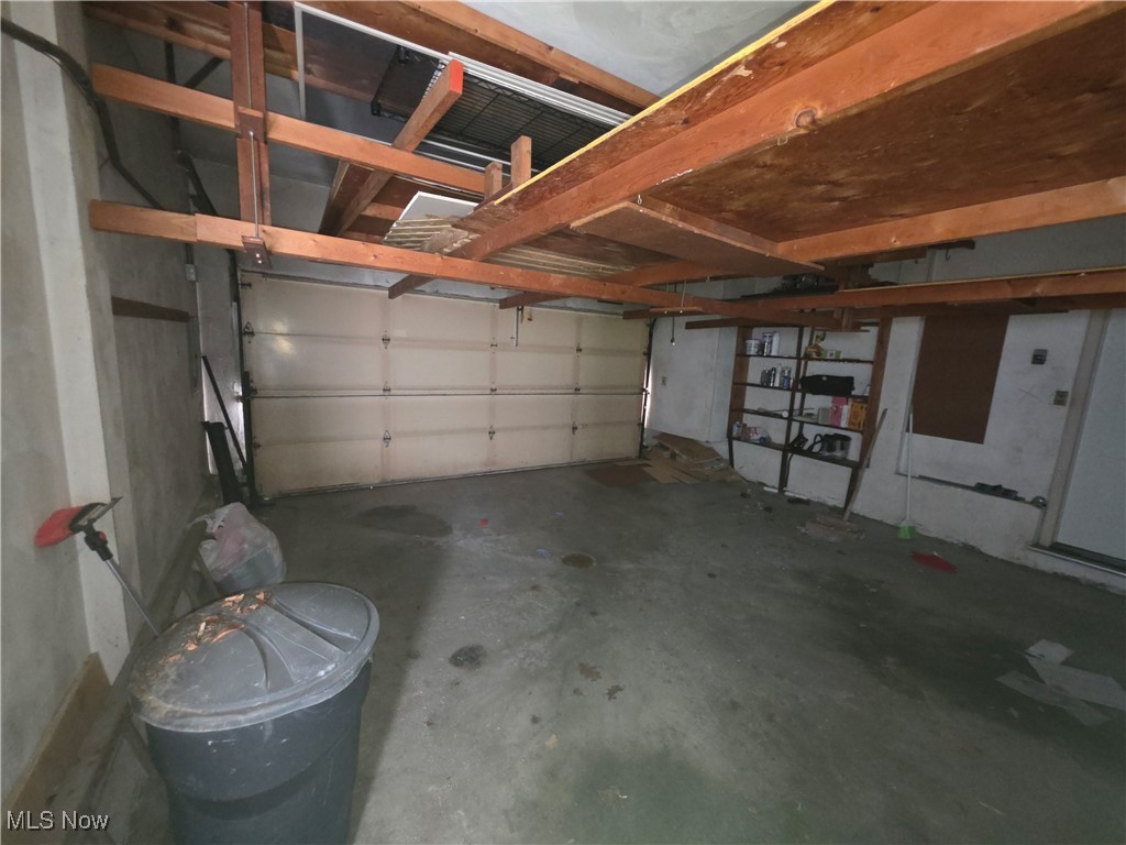 Sherwood Forest - Residential