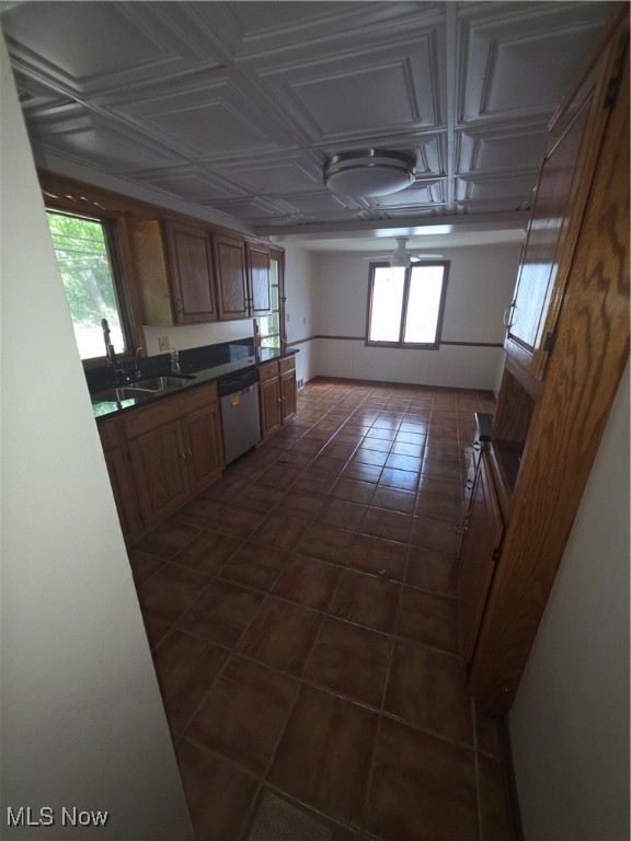 Sherwood Forest - Residential