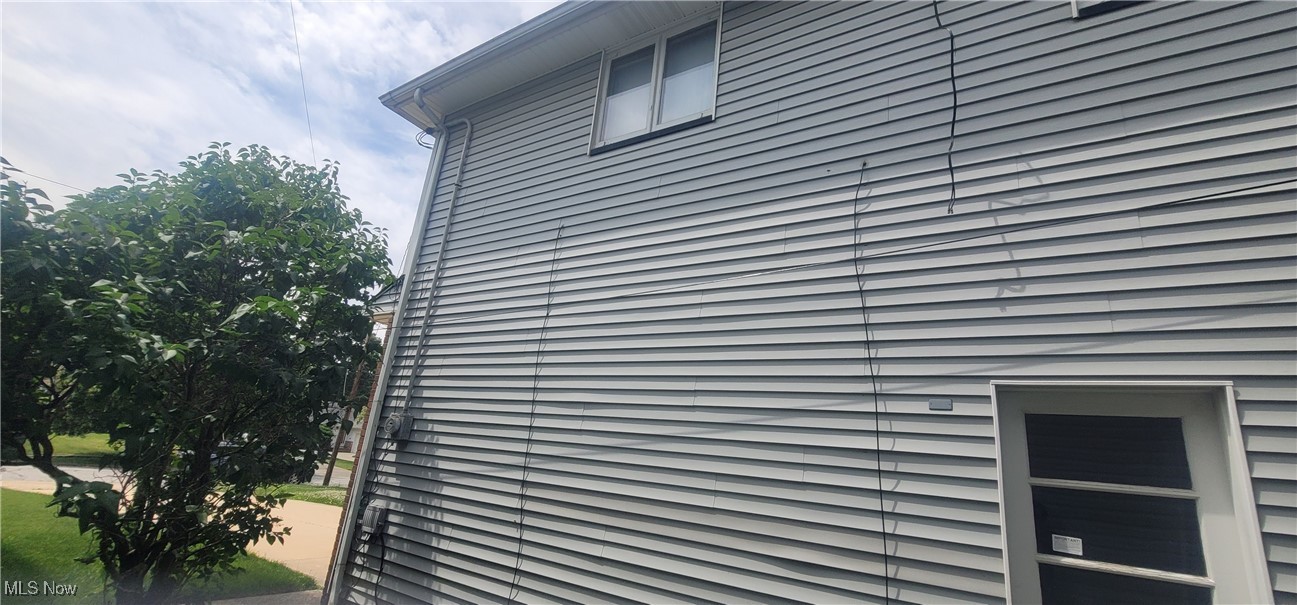 Sherwood Forest - Residential