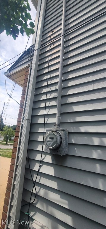 Sherwood Forest - Residential