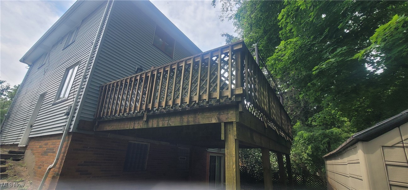 Sherwood Forest - Residential