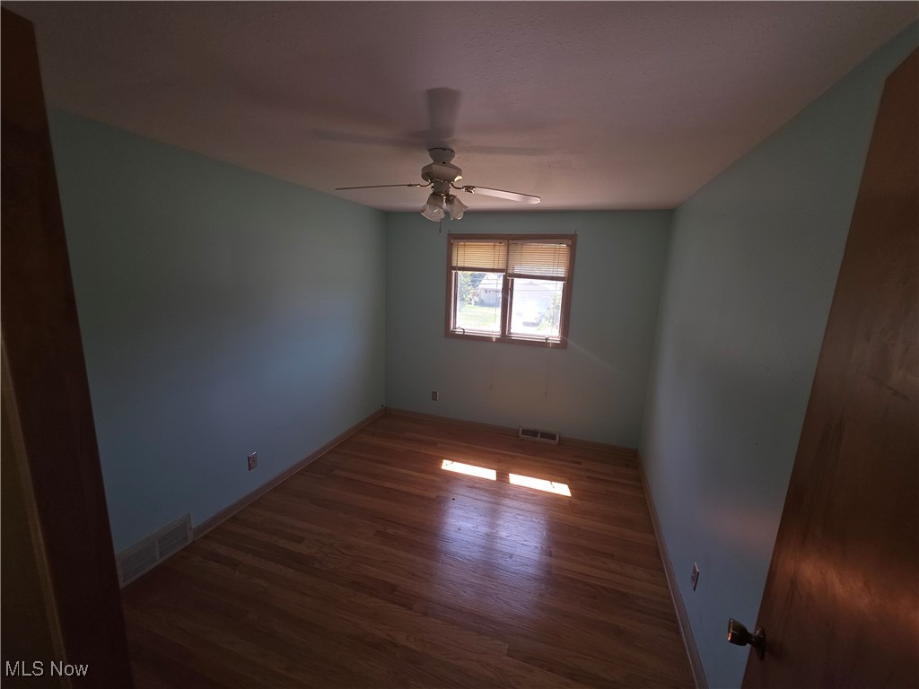 Sherwood Forest - Residential