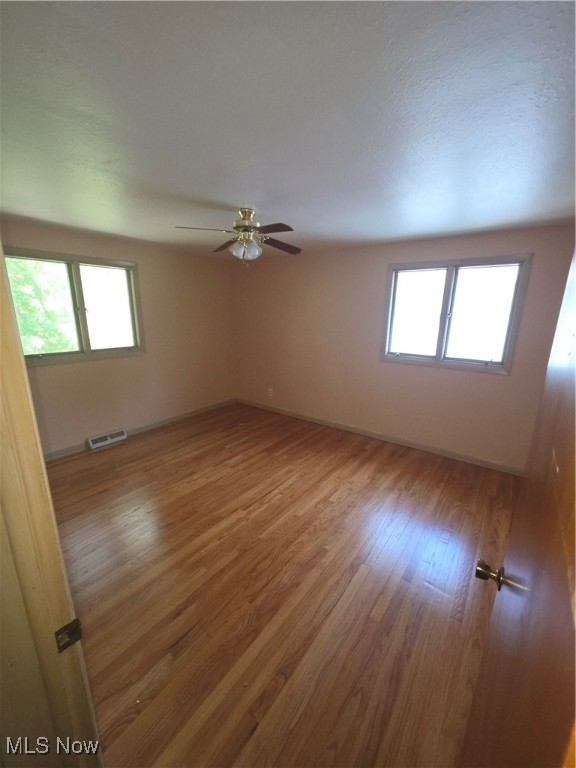 Sherwood Forest - Residential