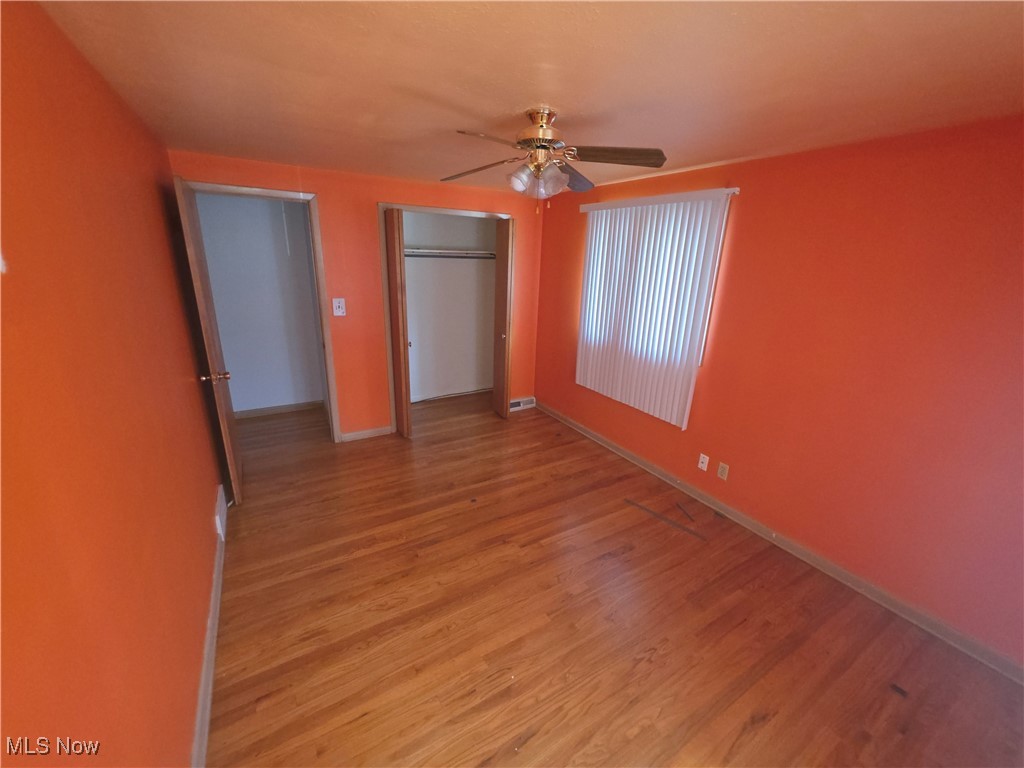 Sherwood Forest - Residential