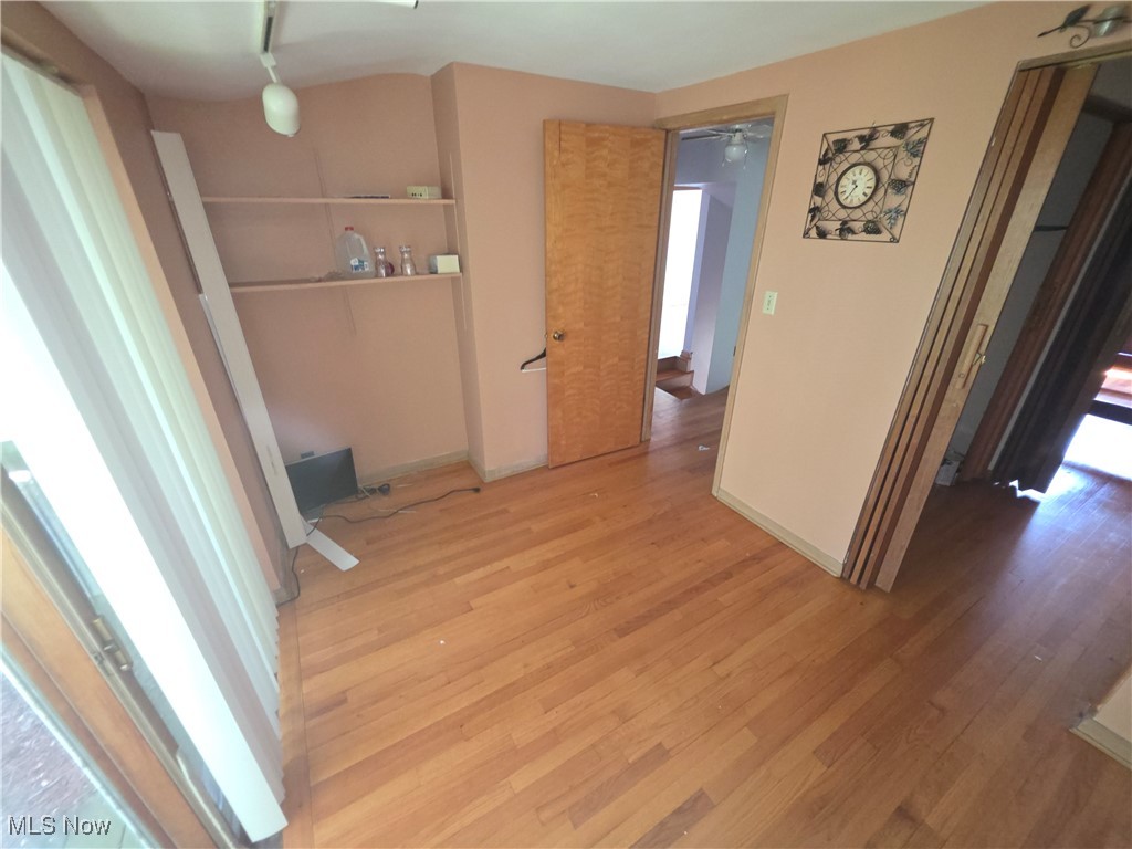 Sherwood Forest - Residential