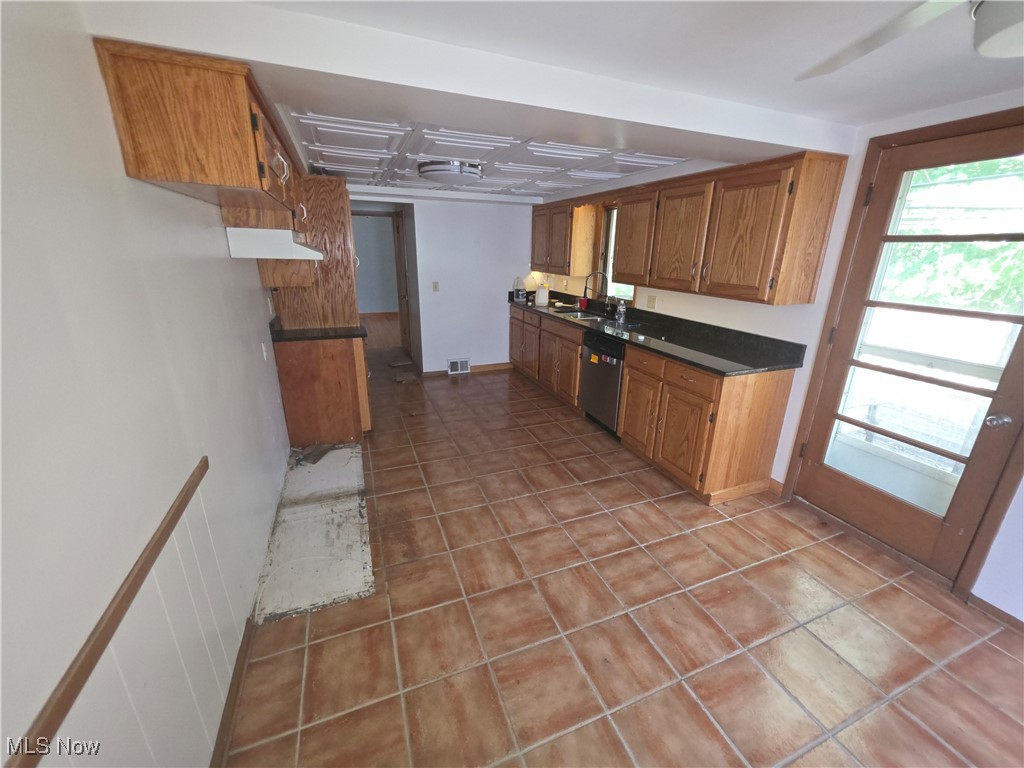 Sherwood Forest - Residential