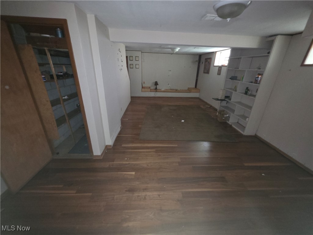 Sherwood Forest - Residential