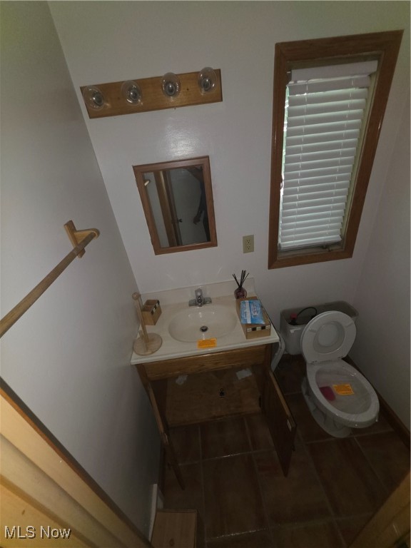 Sherwood Forest - Residential