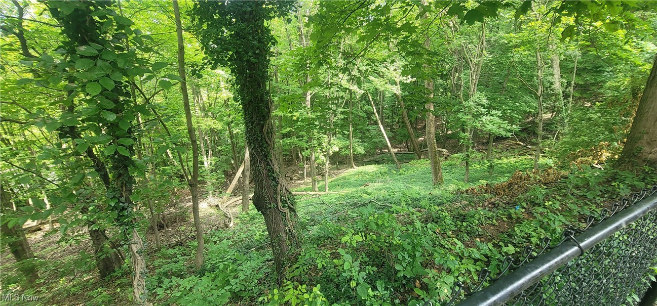 Sherwood Forest - Residential