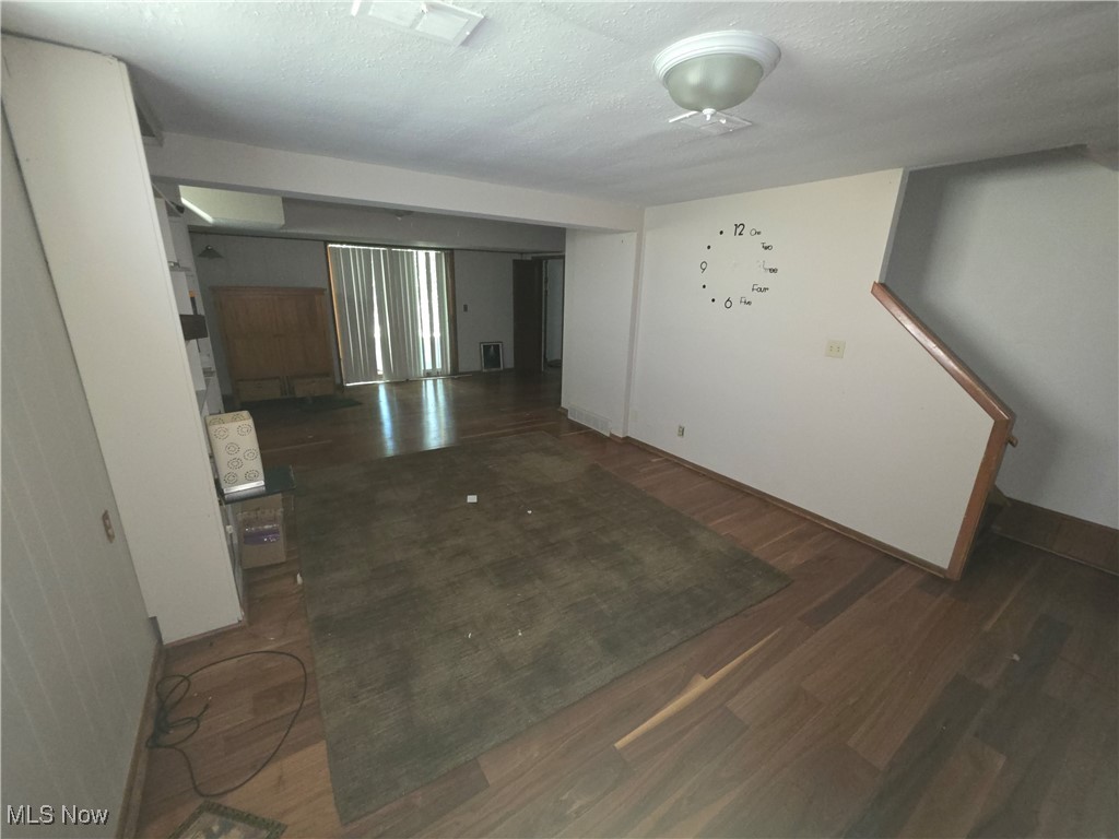 Sherwood Forest - Residential