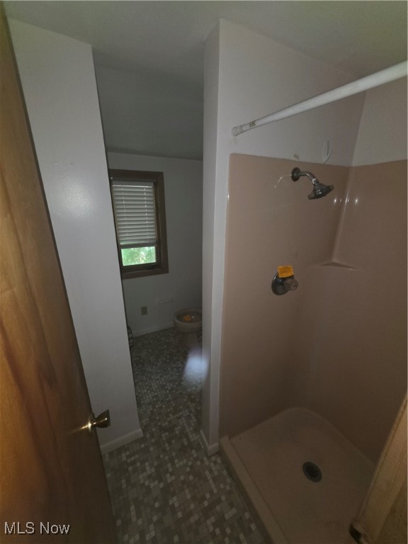 Sherwood Forest - Residential