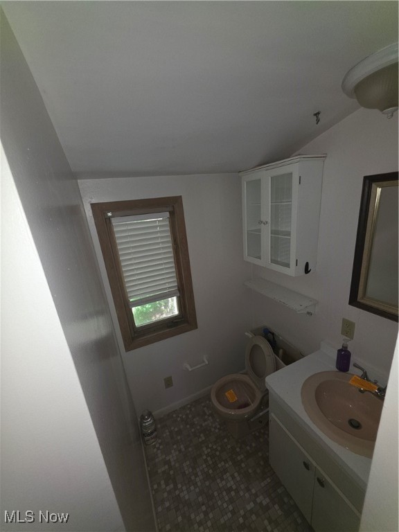 Sherwood Forest - Residential