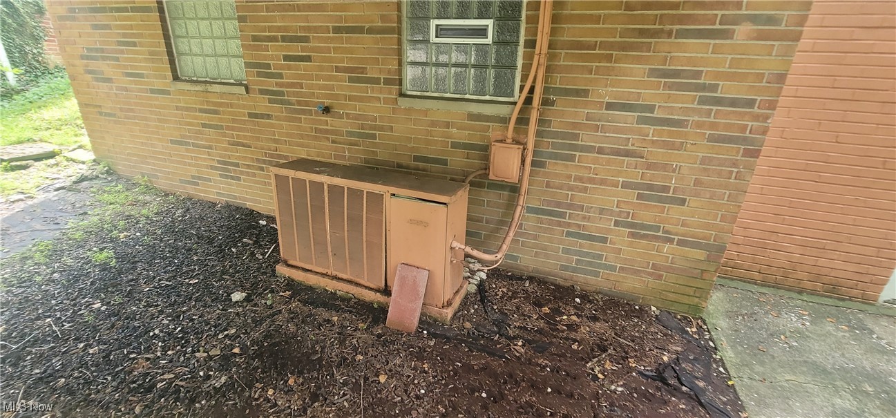 Sherwood Forest - Residential