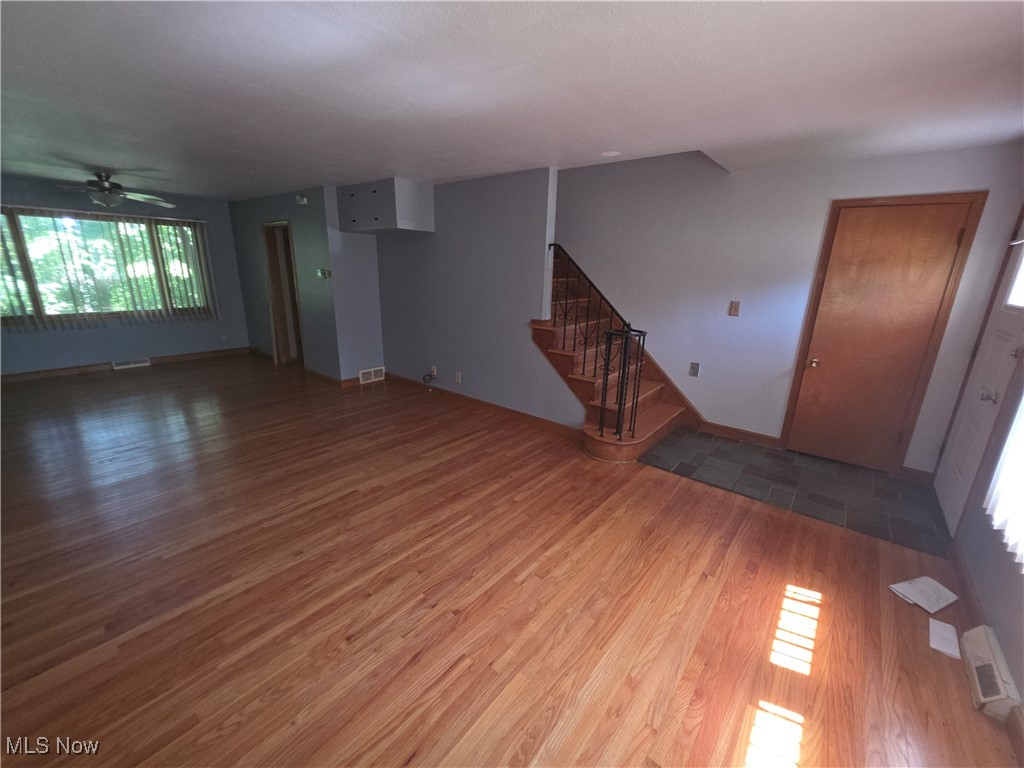 Sherwood Forest - Residential