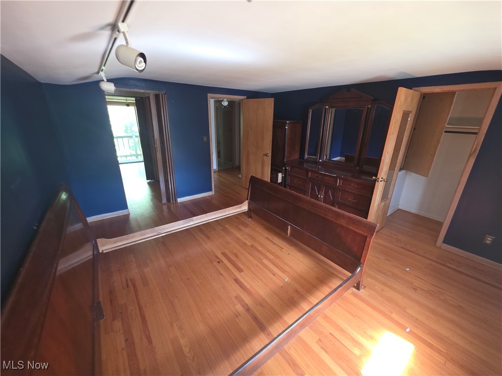 Sherwood Forest - Residential