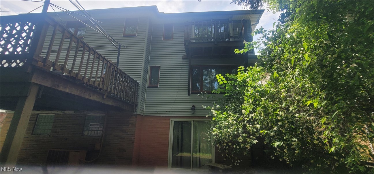 Sherwood Forest - Residential