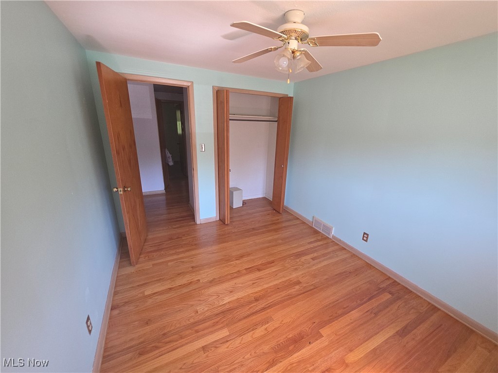 Sherwood Forest - Residential