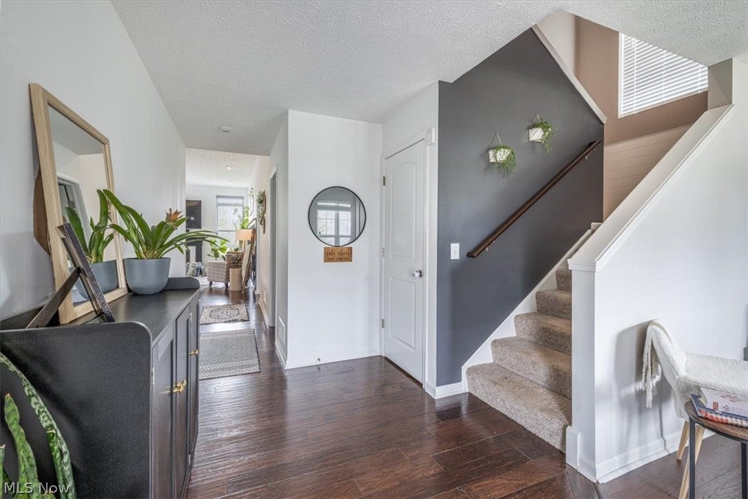 5120 Hartwell Lane