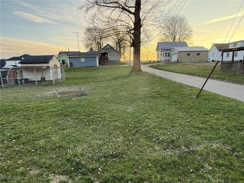 321 N Walnut Street, Gnadenhutten, Ohio image 39